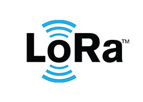 LoRaWAN