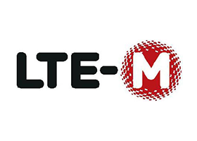 LTE-M LTE-M