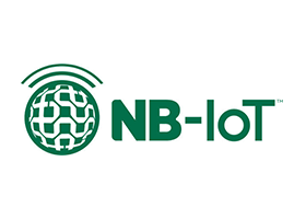 NB-IoT NB-IoT