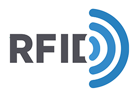 RFID RFID