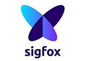 sigfox