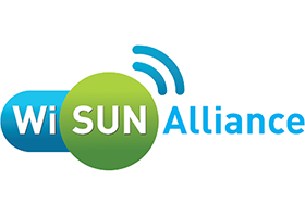 Wi-SUN Wi-SUN