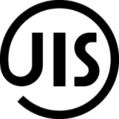 薄型ソーラービーコン内蔵点字ブロックのメリット: JIS規格準拠