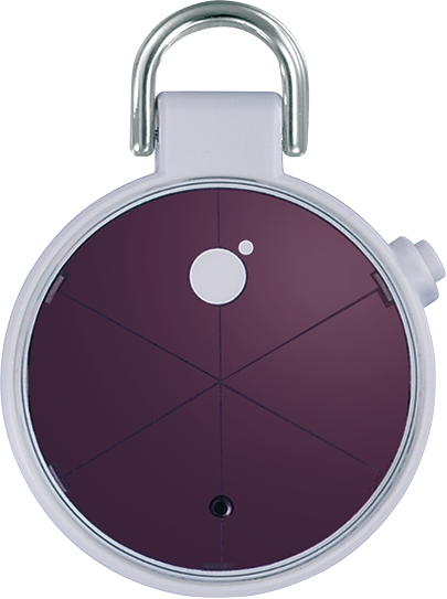 ビーコンの製品画像