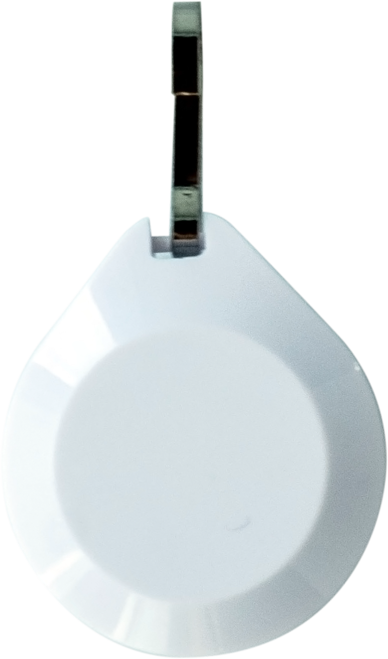 ビーコンの製品画像