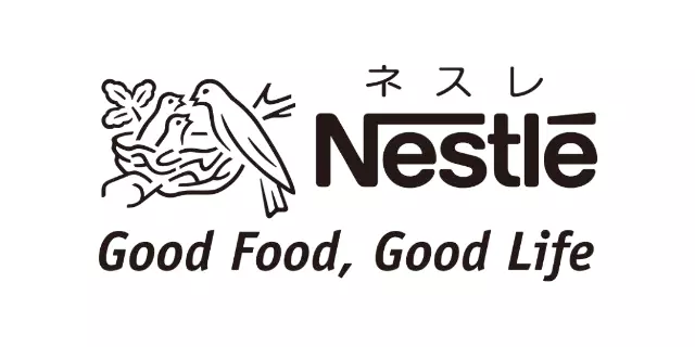 ネスレ日本株式会社