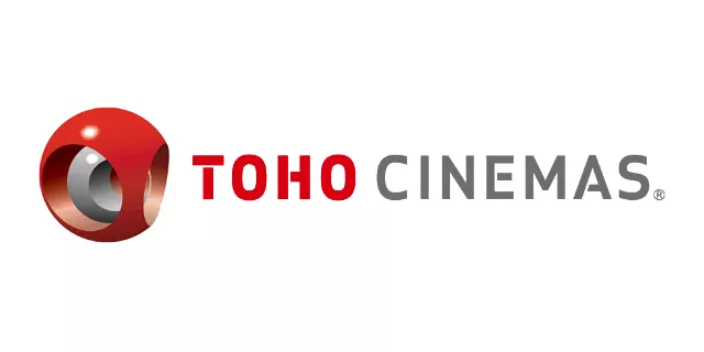 TOHOシネマズ株式会社