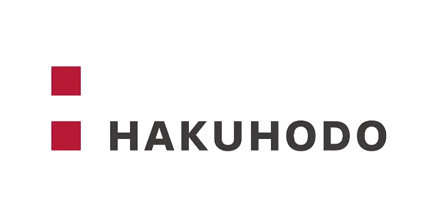 株式会社博報堂