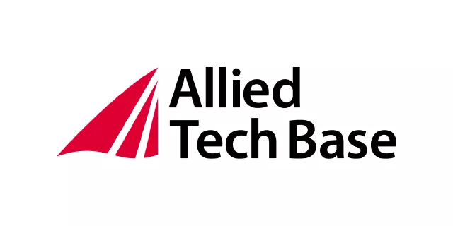 アライドアーキテクツ株式会社