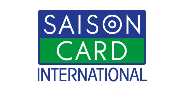 株式会社クレディセゾン