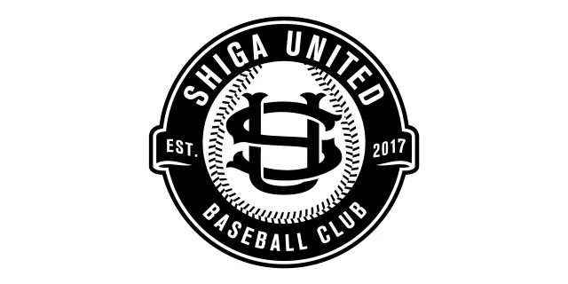 株式会社滋賀ユナイテッド