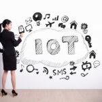 iotとプライバシー