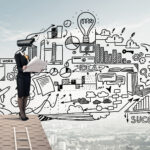 IoTカメラの価値