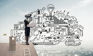 IoTカメラの価値