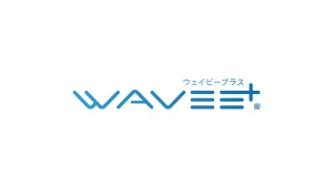WAVEE+®