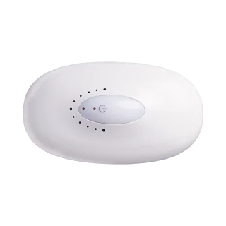 単三電池型ビーコン