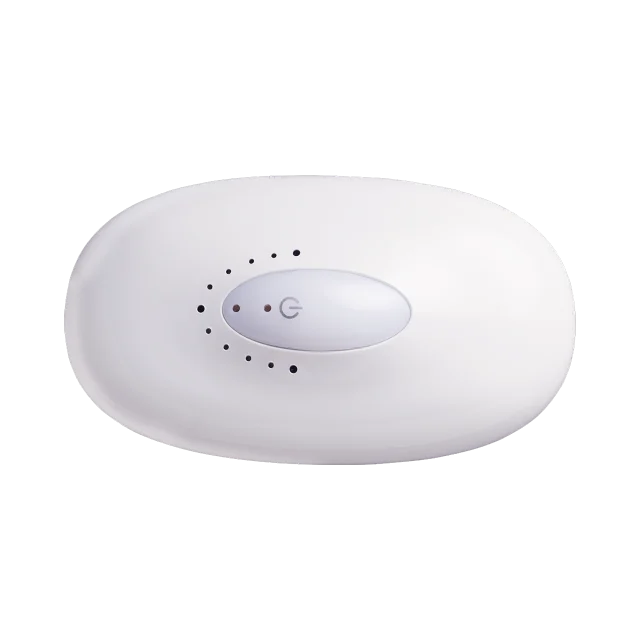 単三電池型ビーコン