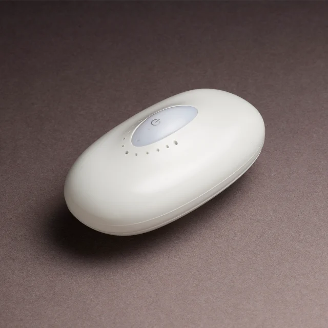 単三電池型ビーコン