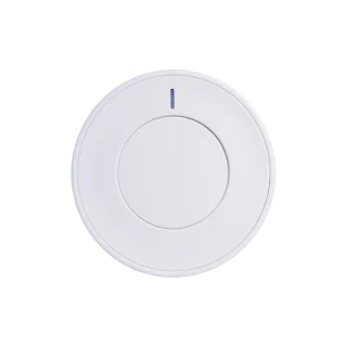 ボタンビーコン