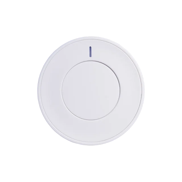 ボタンビーコン