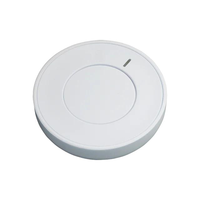 ボタンビーコン