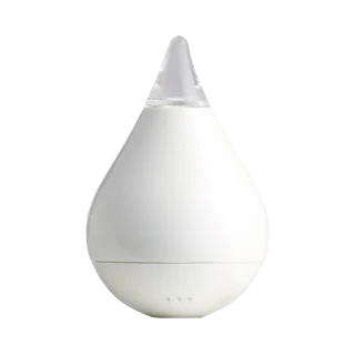 ボタン電池型ビーコン