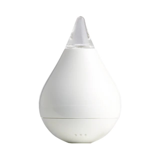 ボタン電池型ビーコン