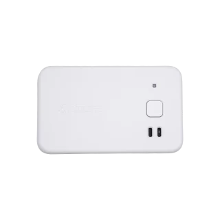 GPSマルチユニット