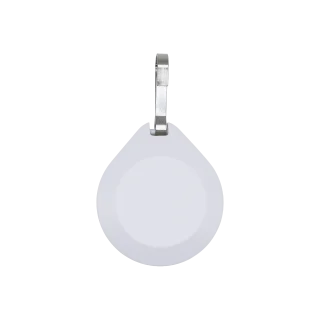 キーホルダー型ビーコン