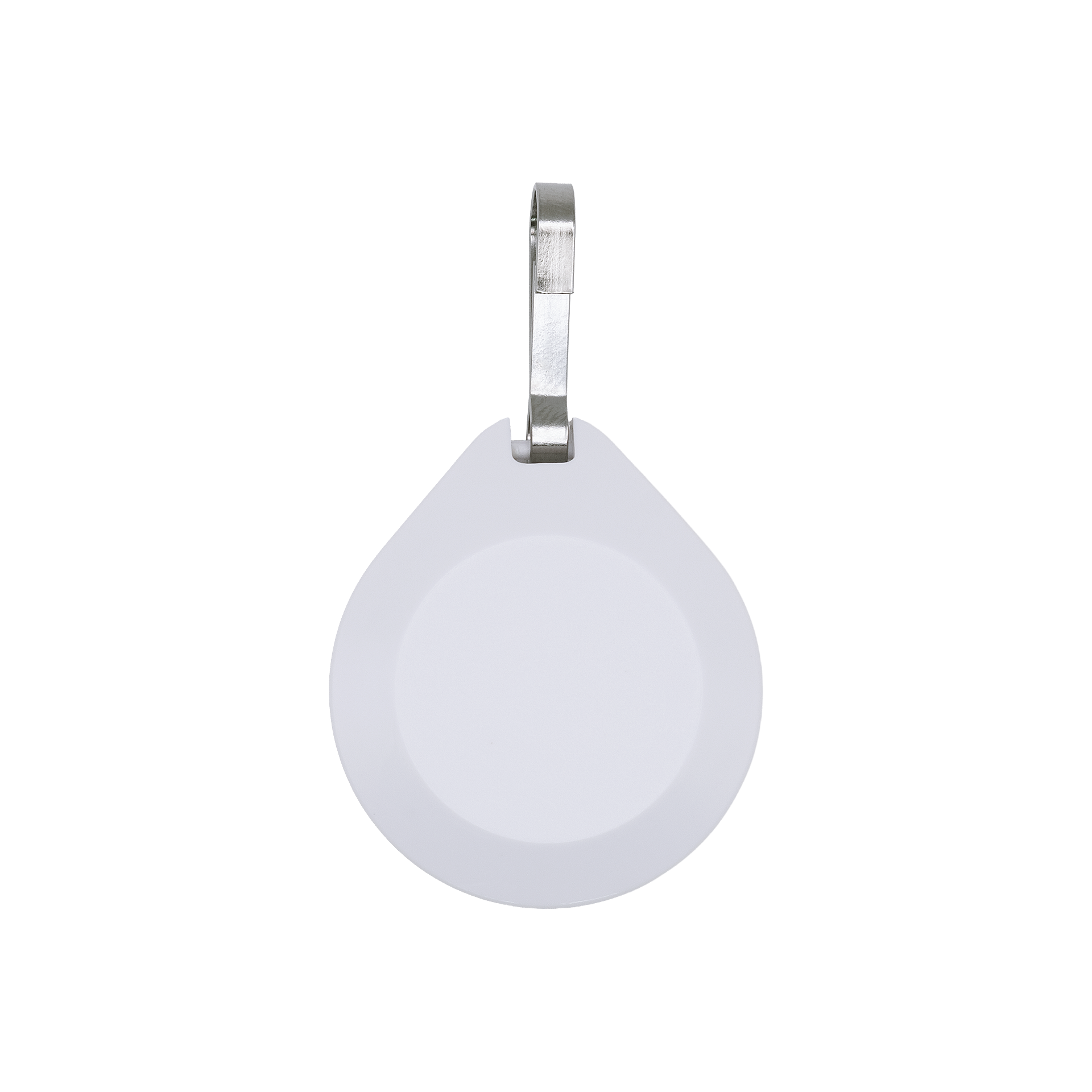 product-keyring-beacon-front.webp