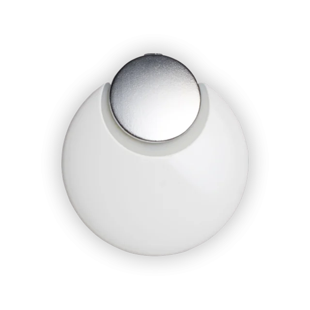 キーホルダー型ビーコン