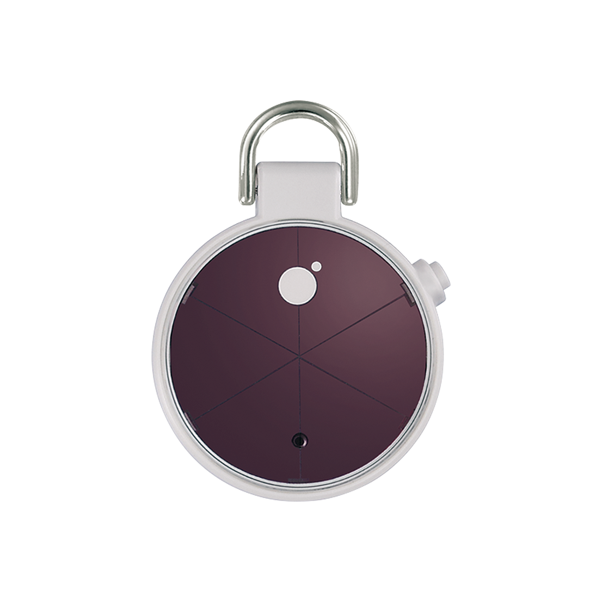 product-solar-beacon-front.webp