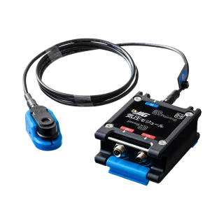 BraveJIG 気圧モジュール